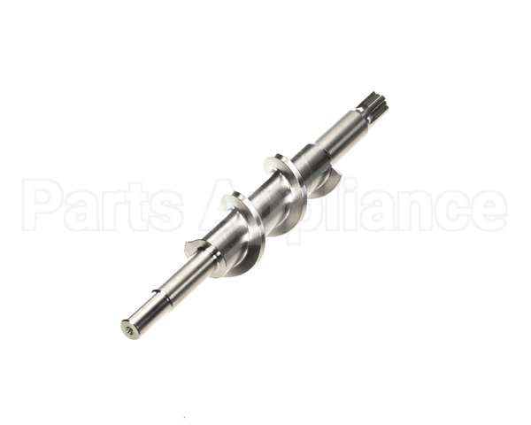 269911G01 Hoshizaki Auger