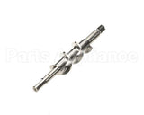 269911G01 Hoshizaki Auger