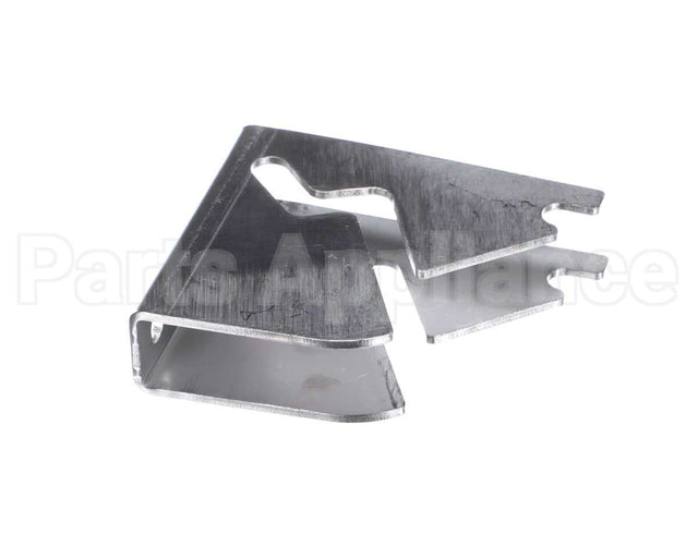 269AZ02YX819-S Delfield Bracket,Hinge,Ctr