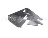 269AZ02YX819-S Delfield Bracket,Hinge,Ctr