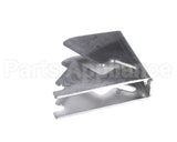 269AZ02YX819-S Delfield Bracket,Hinge,Ctr