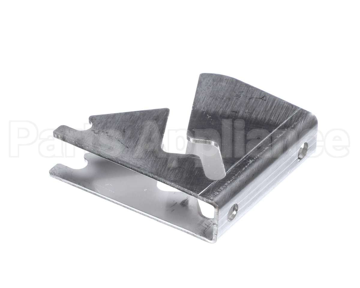 269AZ02YX819-S Delfield Bracket,Hinge,Ctr