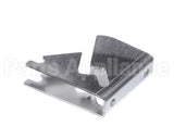 269AZ02YX819-S Delfield Bracket,Hinge,Ctr