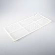 WJ71X10657 GE Filter Sub-Assy