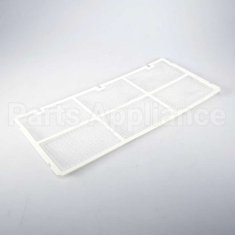 WJ71X10657 GE Filter Sub-Assy