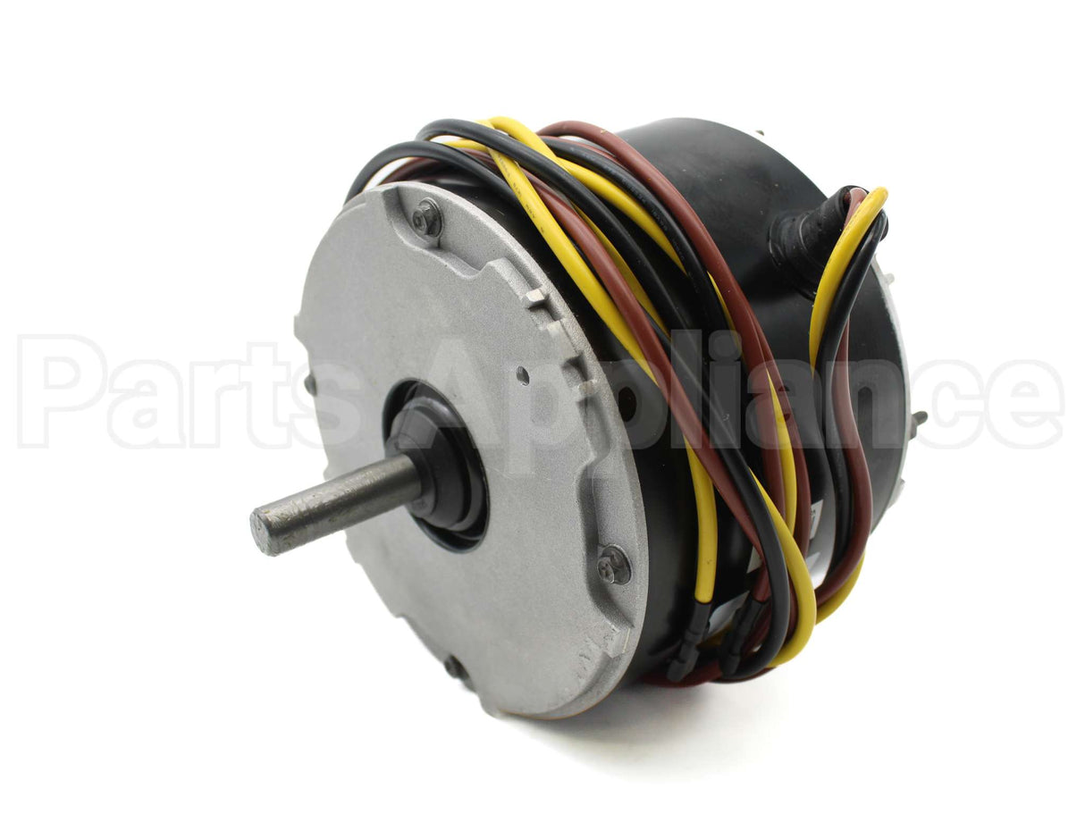 HC39GE238 Carrier 1/4Hp,1100Rpm,208/230V,48Fr