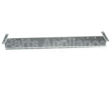26A38-006B Beverage Air Channel - Caster Zg Dd