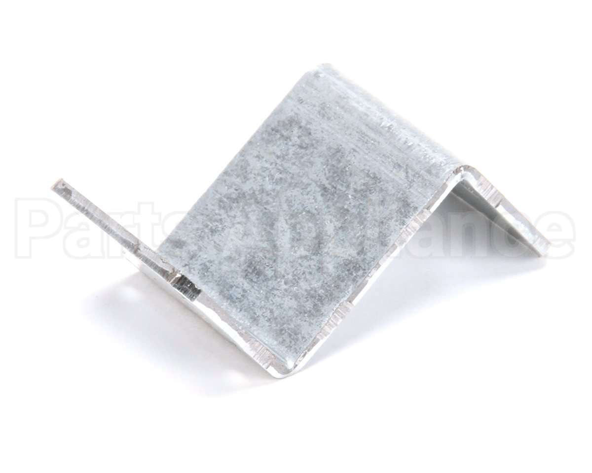 26A51-021BAC Beverage Air Bracket Cond Fan 3-5/8X1-1/2