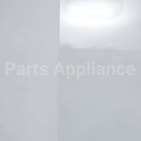 WR32X10155 GE Cover Pan Glass