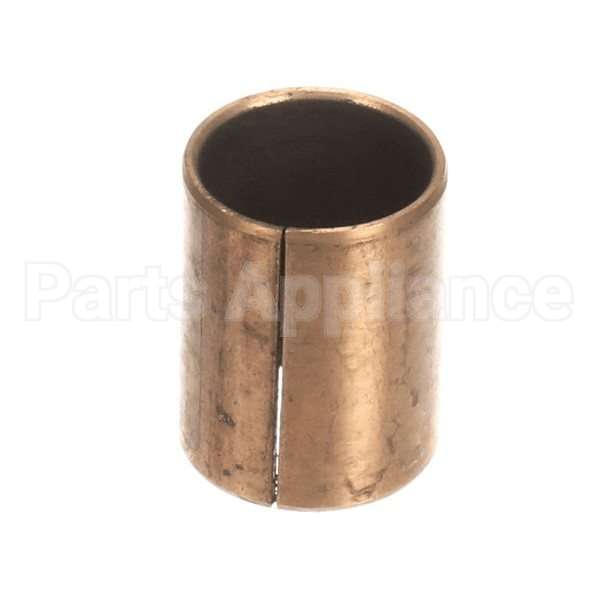 26AE Compatible Jaccard Steel-Backed Ptfe Lined 23Mm Od Bushing