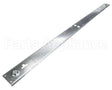 26B02S012B Beverage Air Base Rail Assy Ft. 60