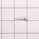 WP3368921 Whirlpool Torx Screw