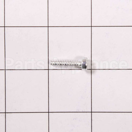 WP3368921 Whirlpool Torx Screw