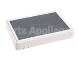 26B37S005D-01 Beverage Air Plug Assembly Bb48/72Y