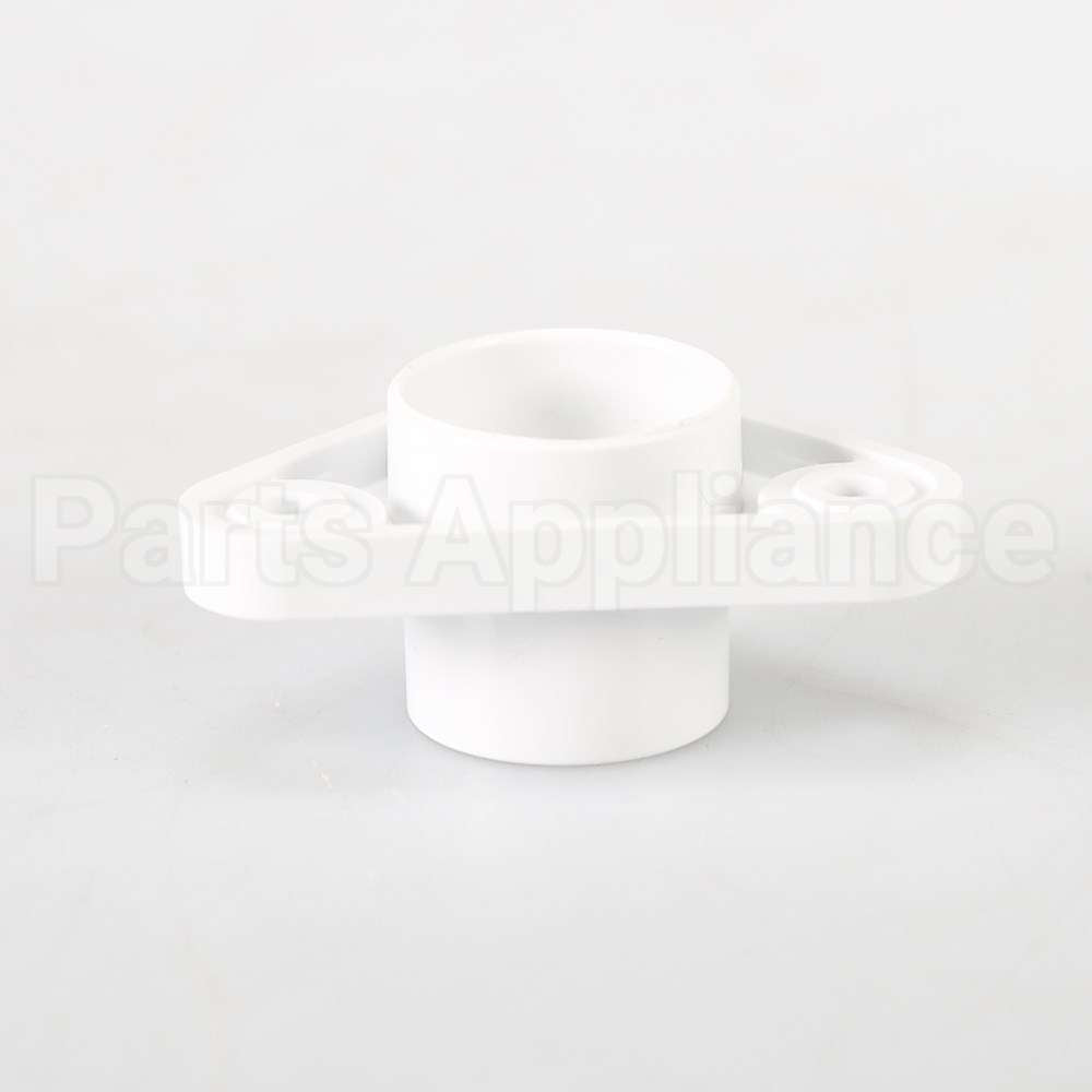 WP2188919 Whirlpool Holder