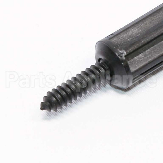 WH02X10413 GE Shipping Bolt Long Asm