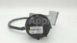 HK06WC069 Carrier 3"Wc Spst Pressure Switch