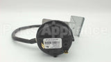 HK06WC069 Carrier 3"Wc Spst Pressure Switch