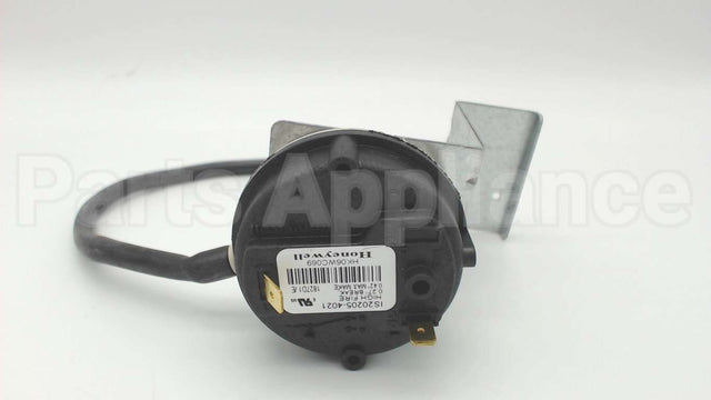 HK06WC069 Carrier 3"Wc Spst Pressure Switch