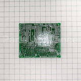 WR55X10763 GE Main Circuit Board