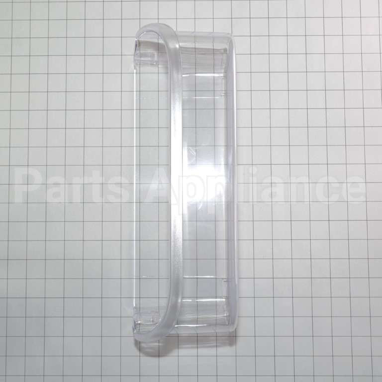 240356402 Frigidaire Bin-Door