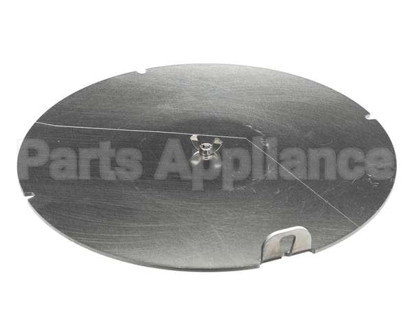 7002047 Antunes Generator Cover Kit