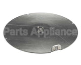 7002047 Antunes Generator Cover Kit