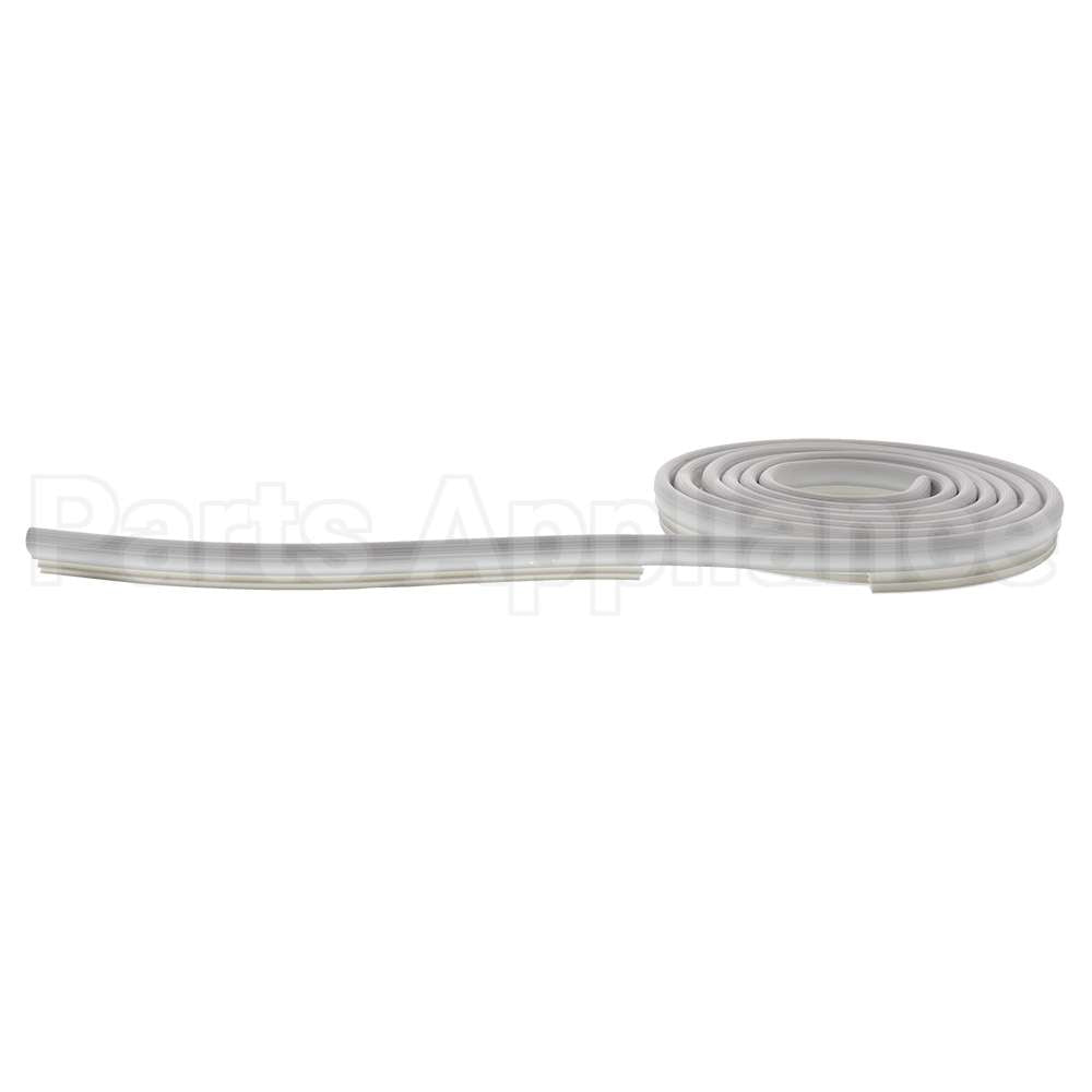 WD8X229 Dishwasher Door Gasket Compatible