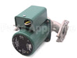 008-SF6 Taco 1/25Hp 115V 3250Rpm Ss Circ.