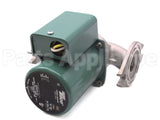 008-SF6 Taco 1/25Hp 115V 3250Rpm Ss Circ.
