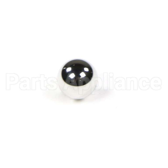 5303281019 Frigidaire Ball