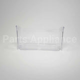 240323002 Frigidaire Bin-Door