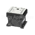 26EC-310-A Compatible Biro Contactor Aeg#Ls07.10-A 110V 1Ph