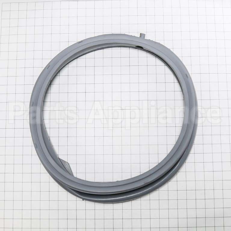 4986ER0004G LG Gasket