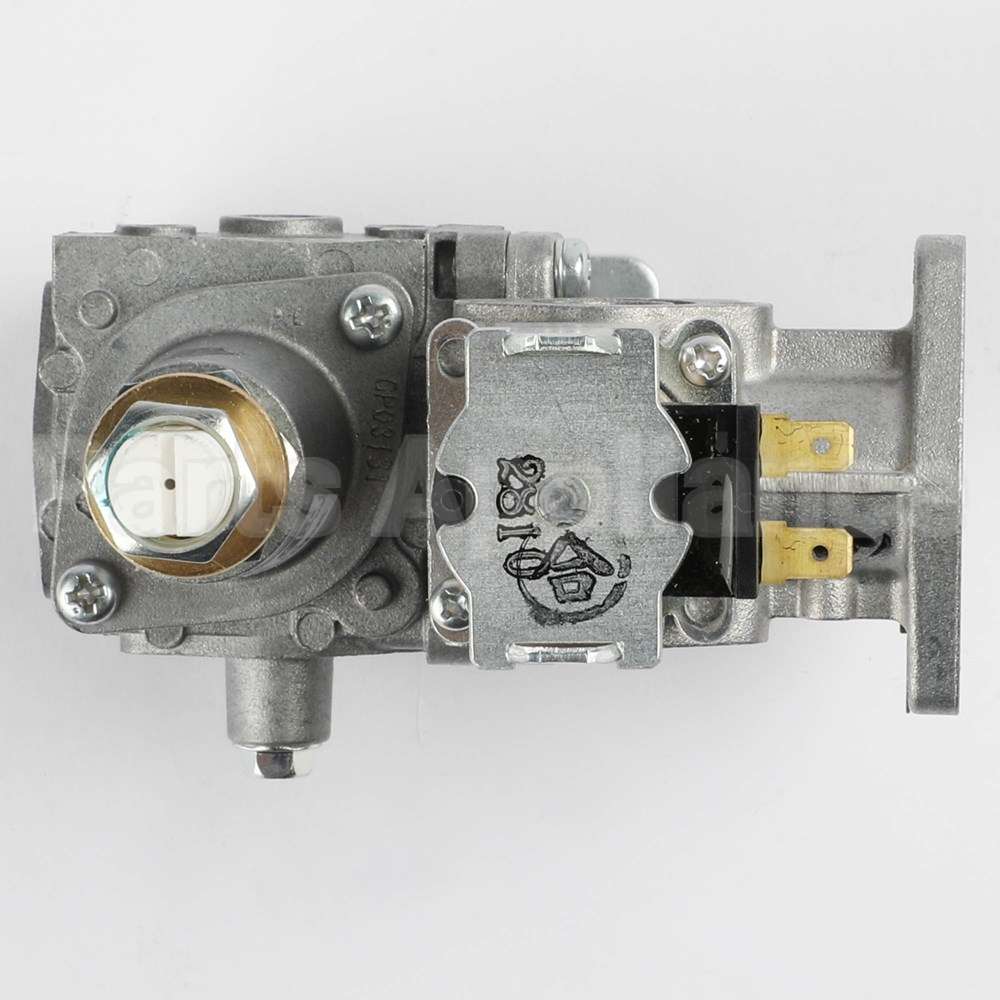 AGM30063309 LG Valve,Parts Assembly,Svc