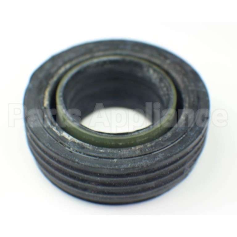 00171598 Bosch Sealing