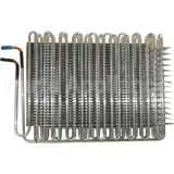 WP2306093 Whirlpool Evaporator