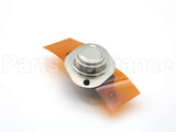 26G78 Lennox 185F Auto Limit Switch