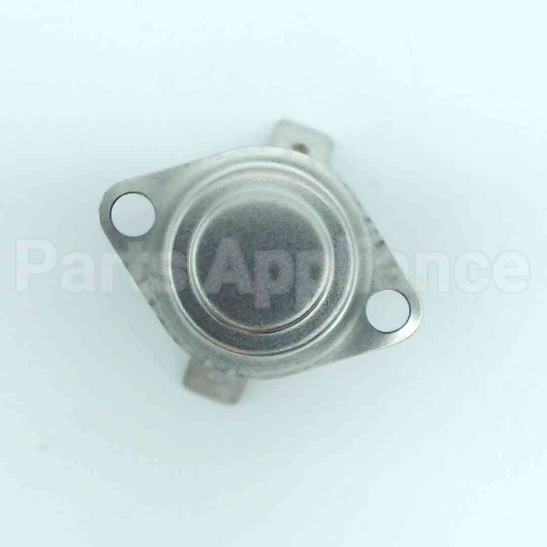 26H78 Lennox 260F M/R Spst Rollout Switch