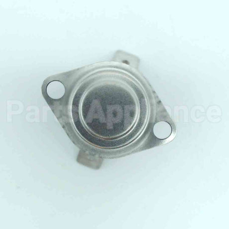 26H78 Lennox 260F M/R Spst Rollout Switch