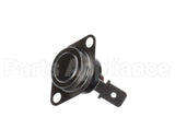 26H78 Lennox 260F M/R Spst Rollout Switch