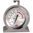 26HP01-1 Compatible Cooper Thermometer Thermometer, Holding, 100-175F