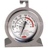 26HP01-1 Compatible Cooper Thermometer Thermometer, Holding, 100-175F