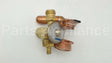 26K34 Lennox 3Ton R22 Flowrtr Txv