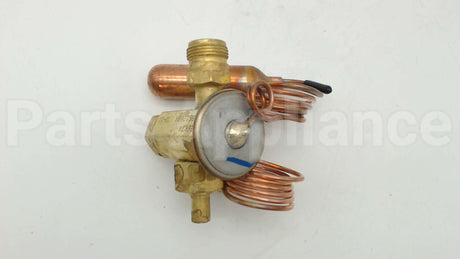 26K34 Lennox 3Ton R22 Flowrtr Txv