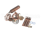 26K35 Lennox 3.5-5 Ton R22 Thermalxpanvalve