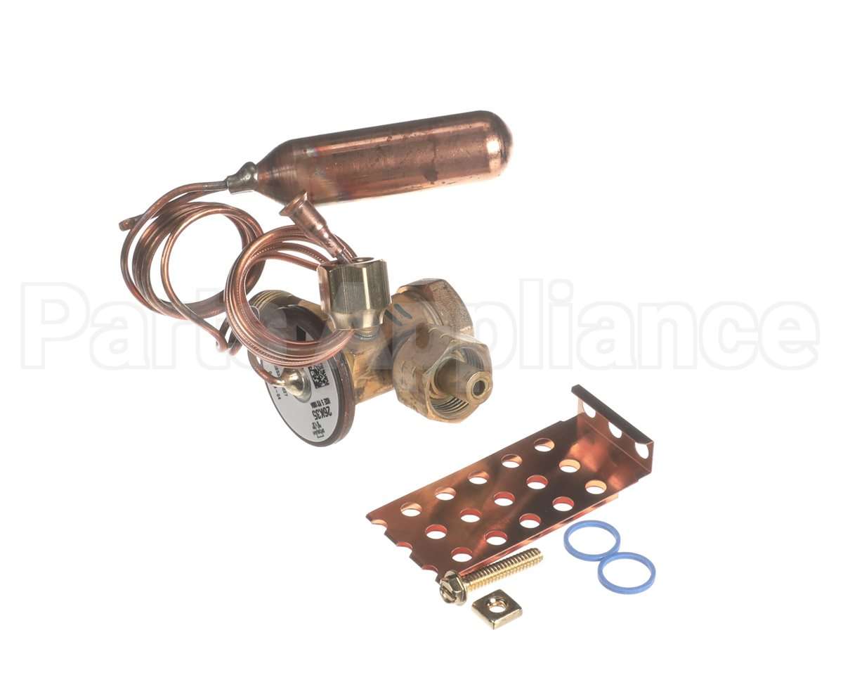 26K35 Lennox 3.5-5 Ton R22 Thermalxpanvalve