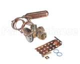 26K35 Lennox 3.5-5 Ton R22 Thermalxpanvalve