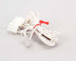 26L48 Lennox Wiring Controls Harness P15
