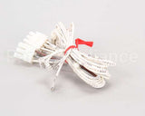 26L48 Lennox Wiring Controls Harness P15